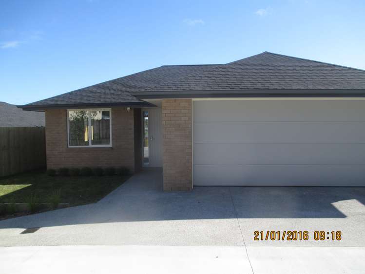 63a Rodney Street_0