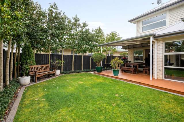 53 Herbert Road Queenwood_2