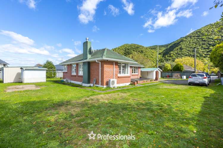 35 Black Beech Street Birchville_11
