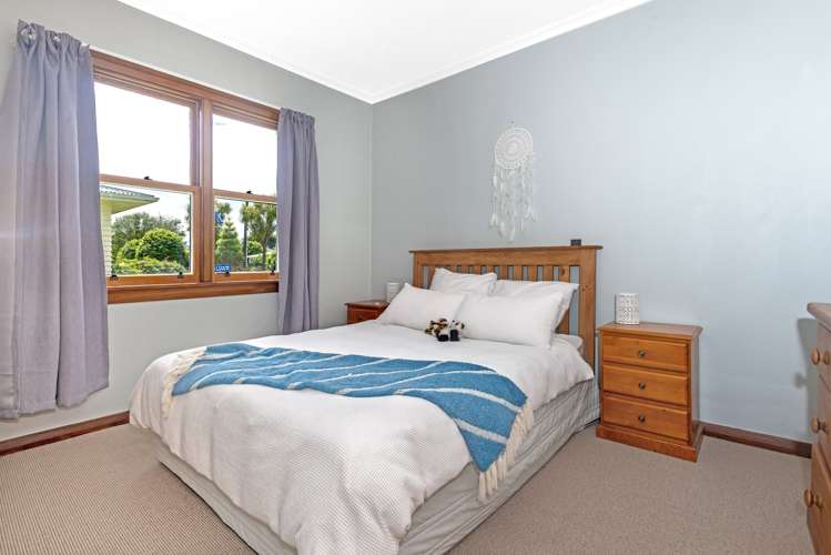 18 Oak Street Mangapapa_12