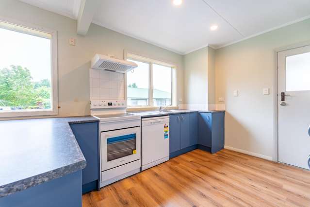 86 Grants Road Marchwiel_4