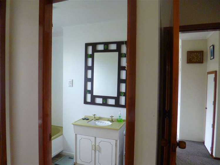 11 Austin Street Kaikoura_14