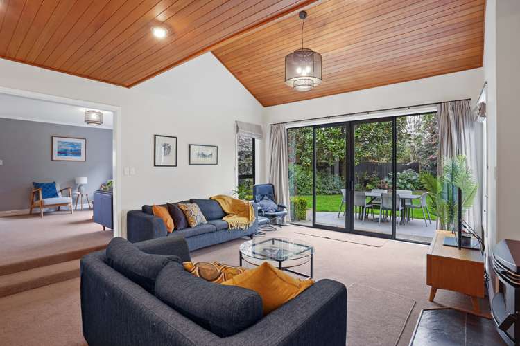 28 O'Connor Place Burnside_7