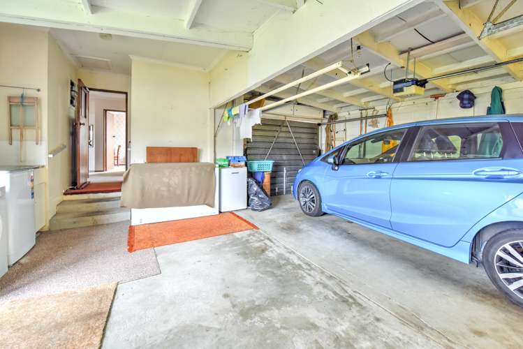 4 Brown Street Gore_19