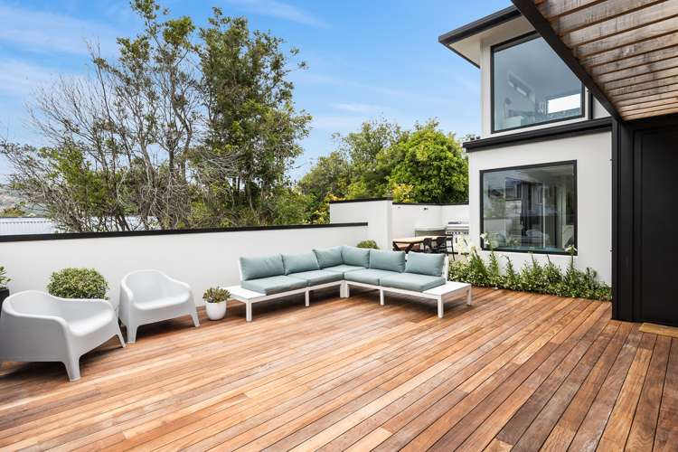 4 Grater Street Maori Hill_32