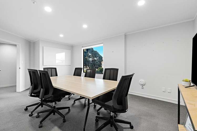 3 Russell Terrace Blenheim_14