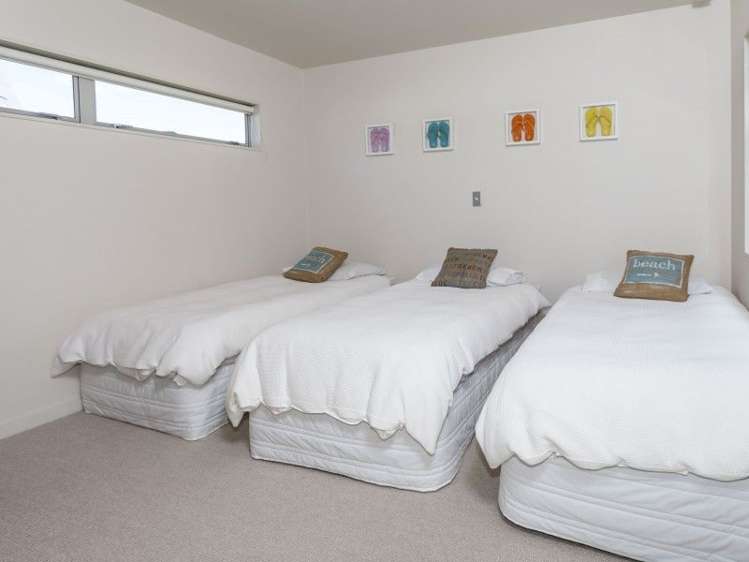 109 Pauanui Boulevard Pauanui_14