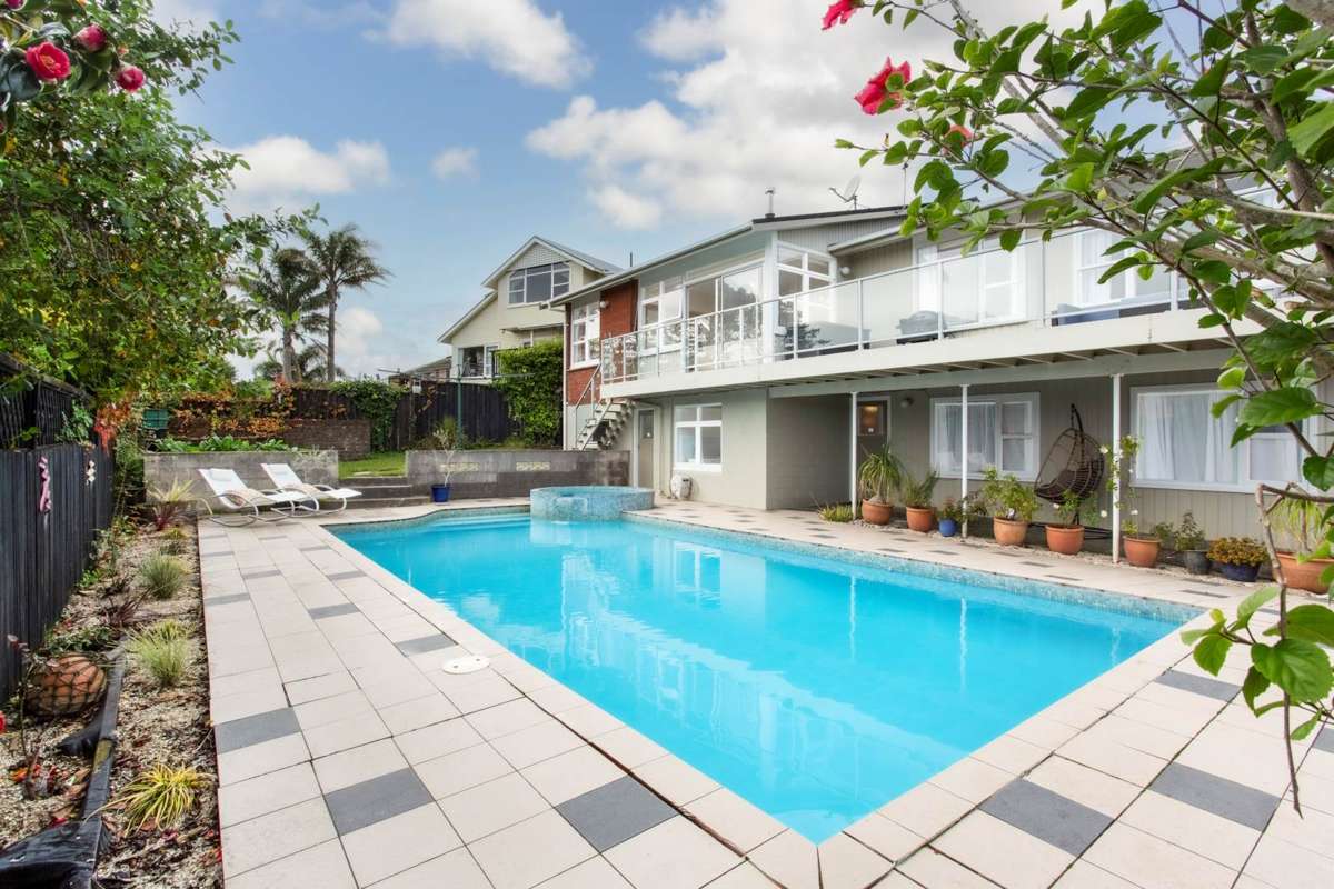 39 Anita Avenue_0