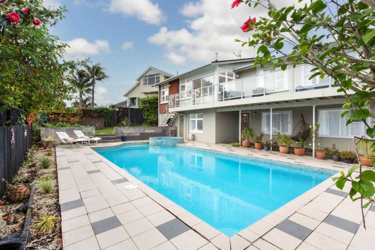 39 Anita Avenue Mount Roskill_0