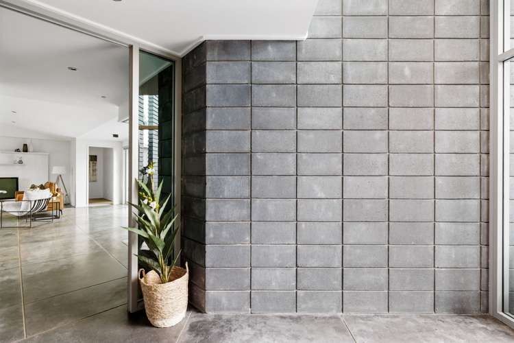 15 Shalimar Place Huntington_8