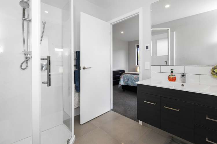 115 Wingatui Road Mosgiel_15