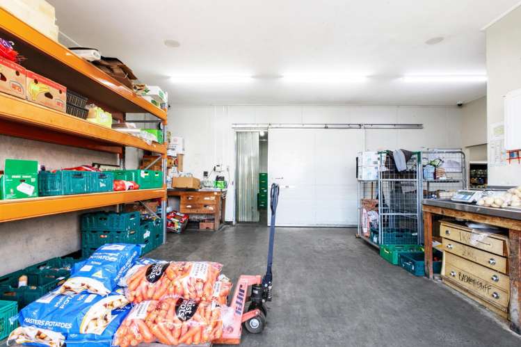 30 Lovelock Street Whakatane_8