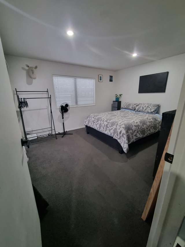 32A Wishart Crescent Cromwell_3