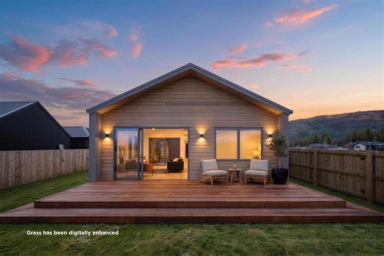 9 Berry Farm Drive Wanaka_19