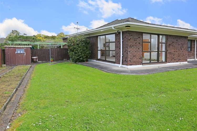 10 Muscat Place Henderson_17
