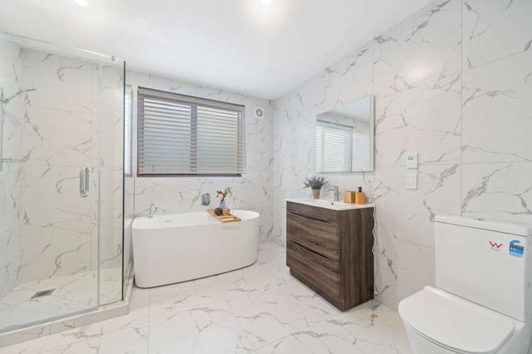 11B Clonbern Road Remuera_10