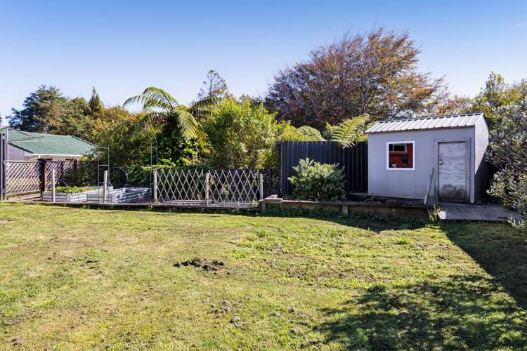 54 Cressida Avenue Stratford_27