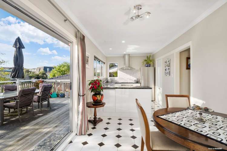 23 Galsworthy Place Bucklands Beach_7