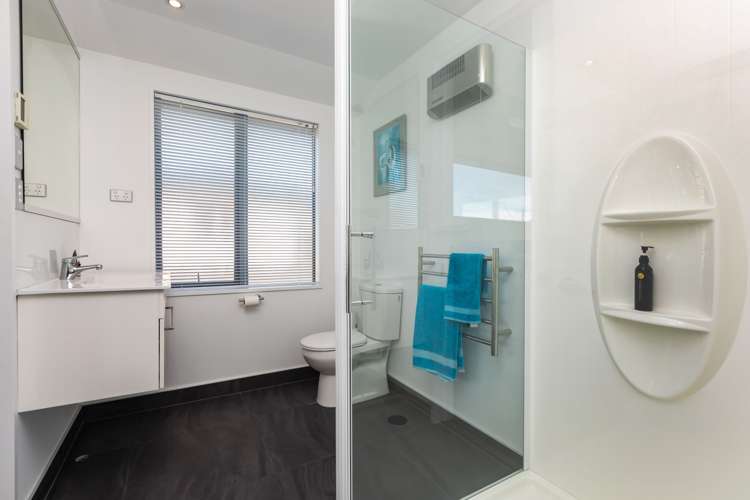 9 Shiloh Lane Sockburn_17