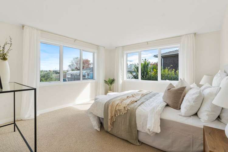2/29 Harley Road Takapuna_11
