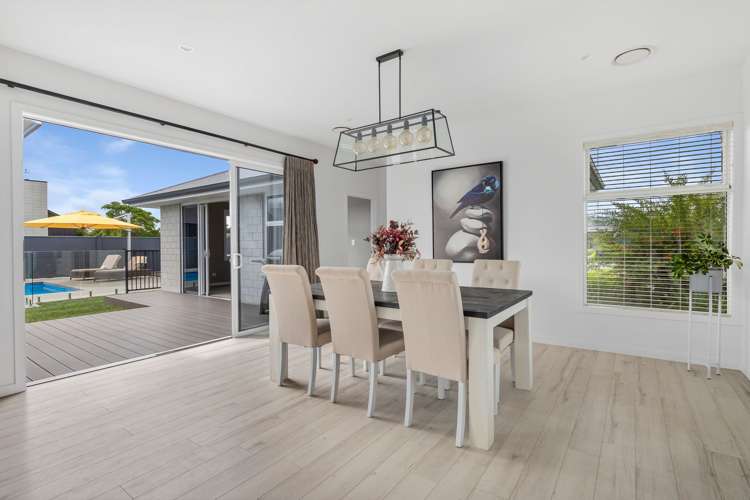 85 Alan Livingston Drive Cambridge_7