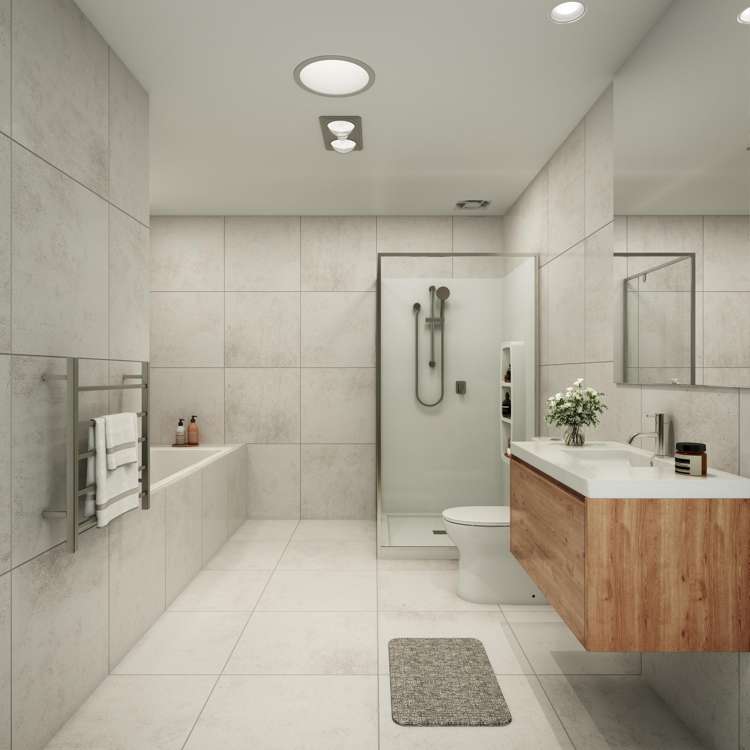 108 Mahutonga Avenue_3