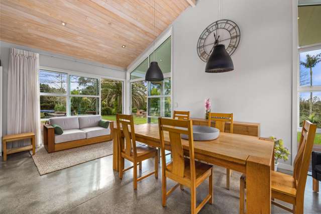 141a Pungaere Road Waipapa_3