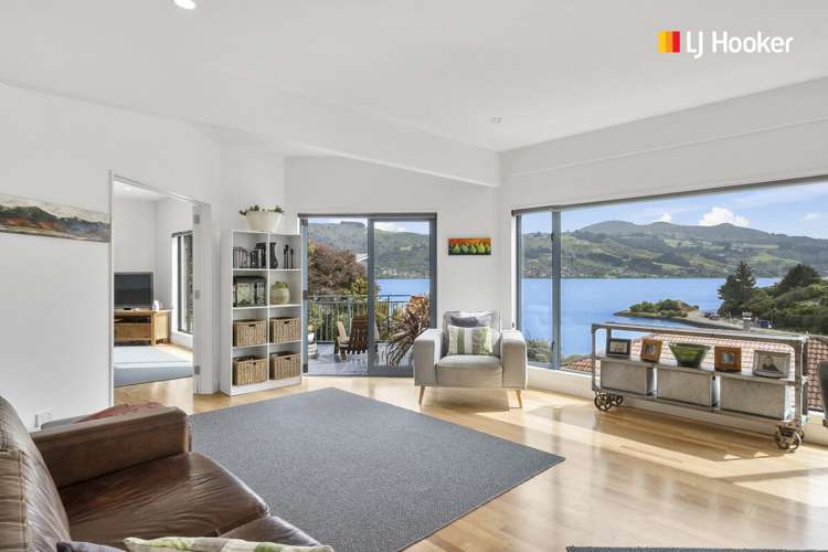 553 Portobello Road Company Bay_7