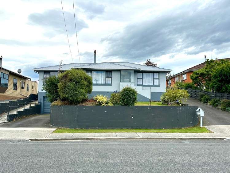 13 Lowestoft Street Balclutha_17