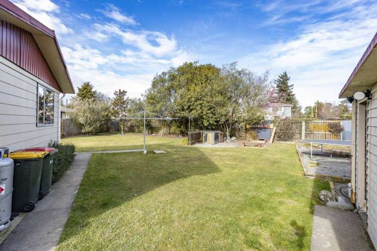 11 Coleman Place Darfield_19