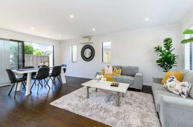 166B Ennis Avenue Pakuranga Heights_2