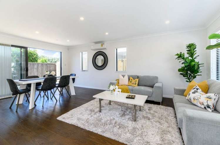 166B Ennis Avenue Pakuranga Heights_2