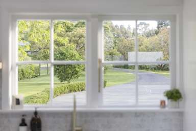 69 Turntable Hill Road_3