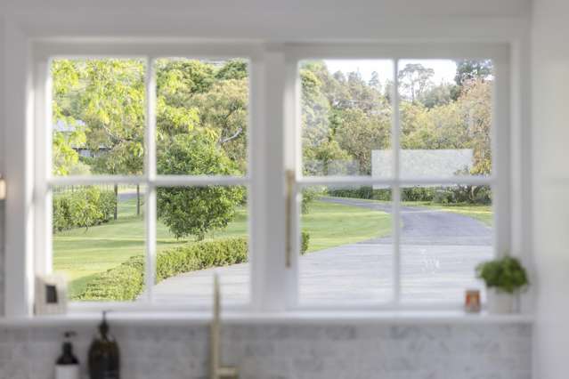 69 Turntable Hill Road Whakamarama_4