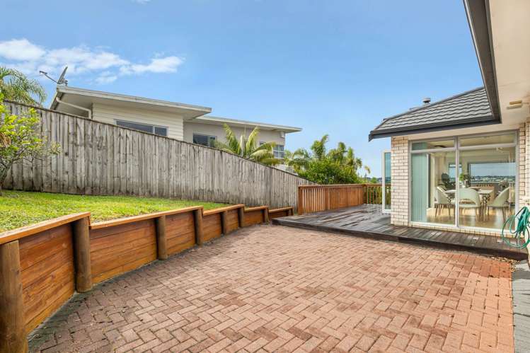 3 Bayview Park Lane Orewa_10