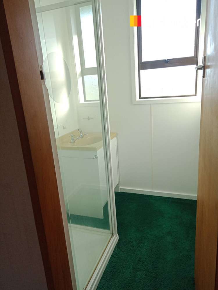 5 Shaw Street Mosgiel_19