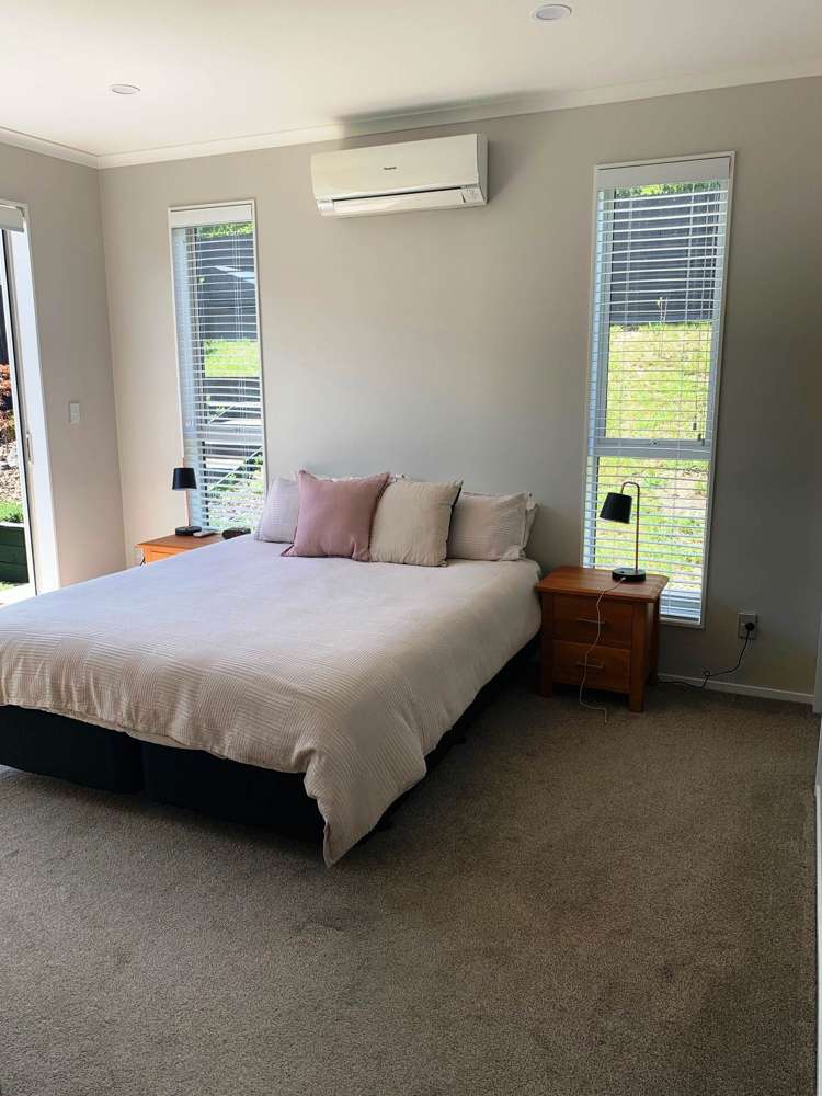 15 Remana Crescent Huapai_9