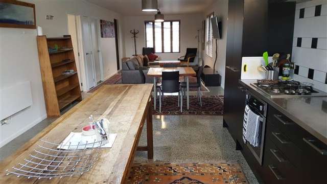 57 Morley Street New Plymouth City Centre_3