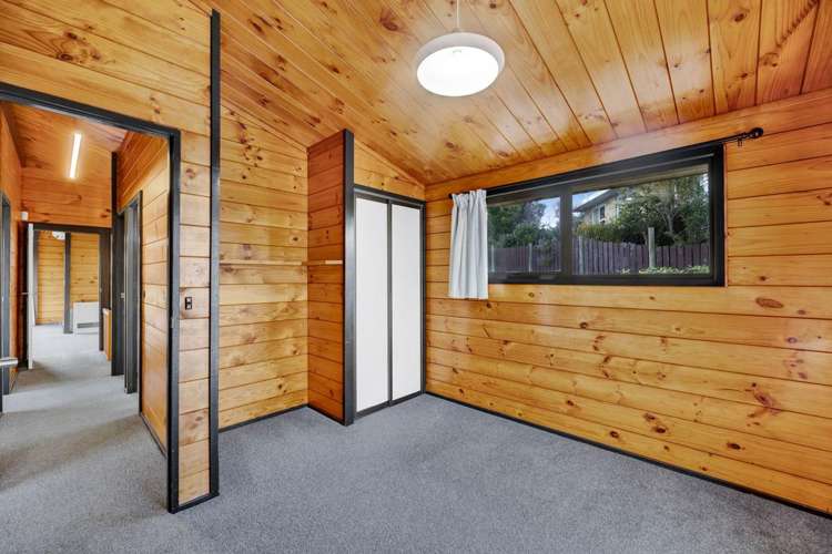 39 Glasgow Street Hawera_8