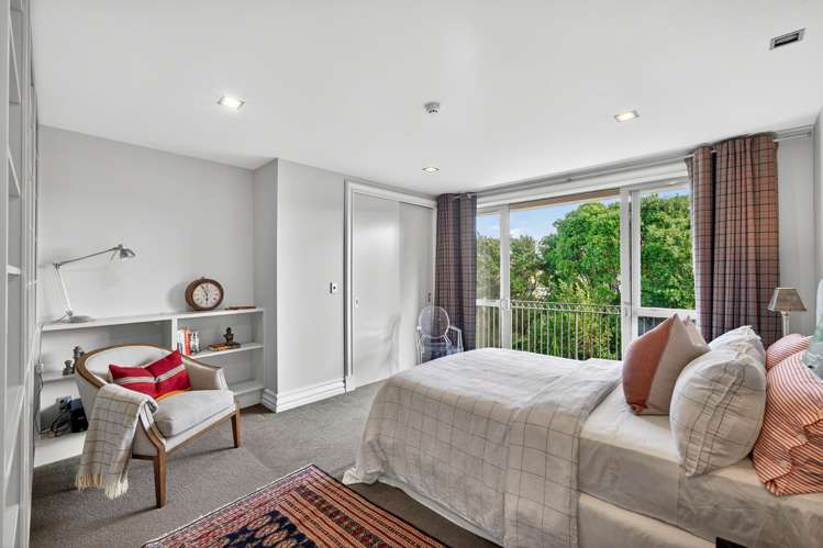 41A Ayr Street Parnell_14