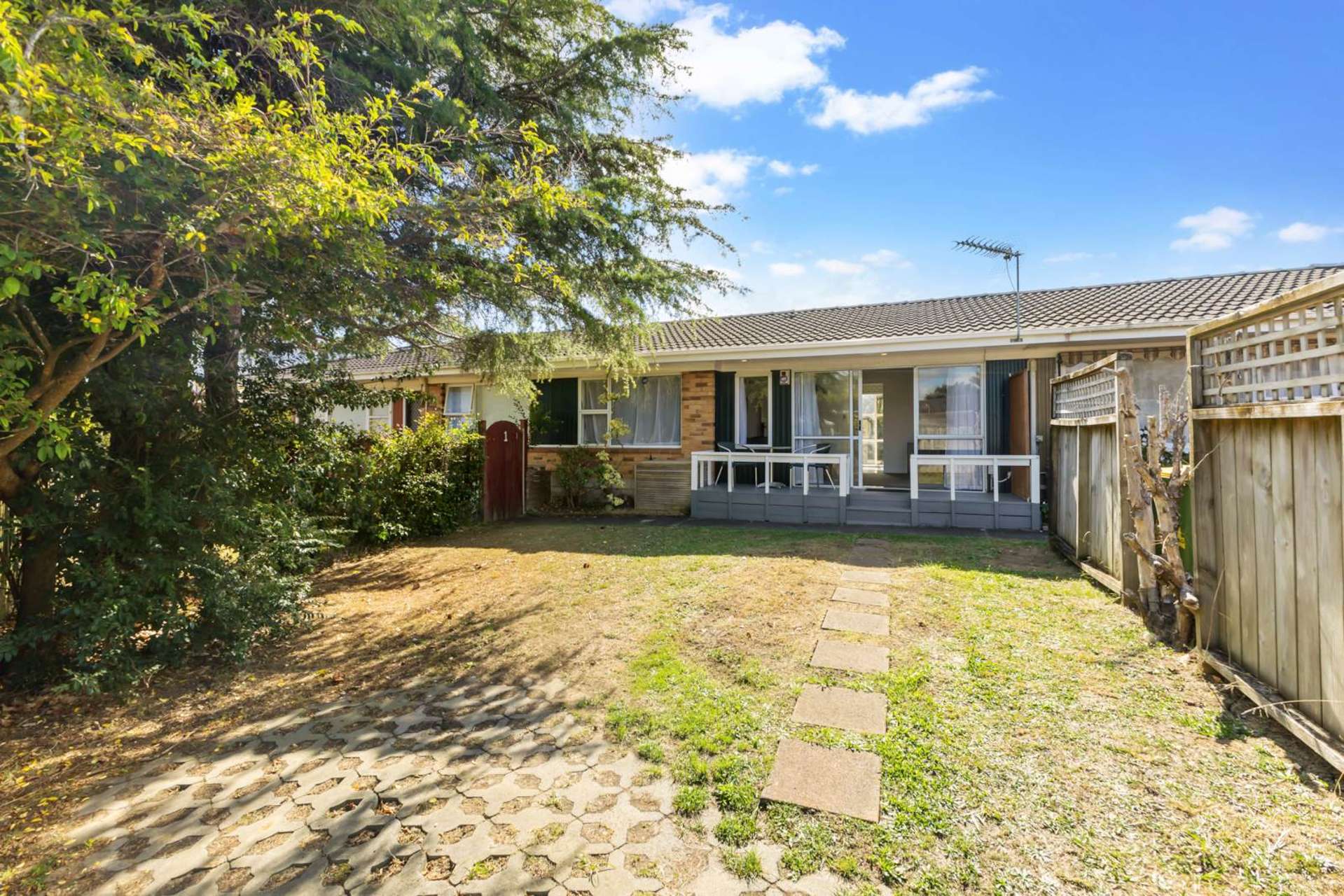 2/646 Pakuranga Road Howick_0