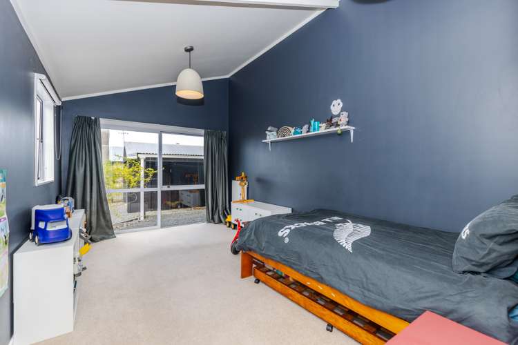 267 Raikes Avenue Te Awamutu_17