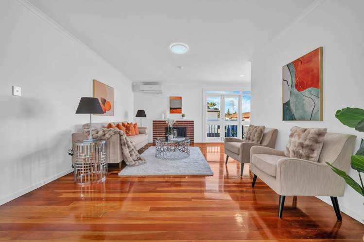 16 Taylor Street Blockhouse Bay_22