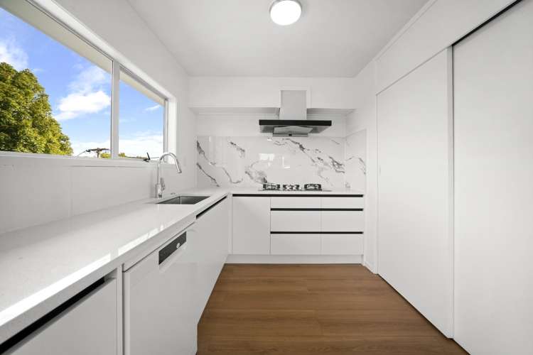 4A Phillipa Place Browns Bay_4