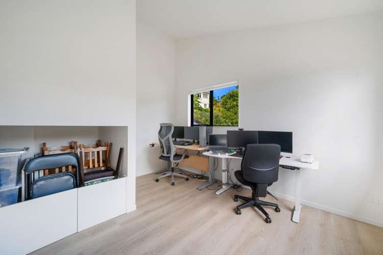 59C Pleasant Road Glen Eden_10