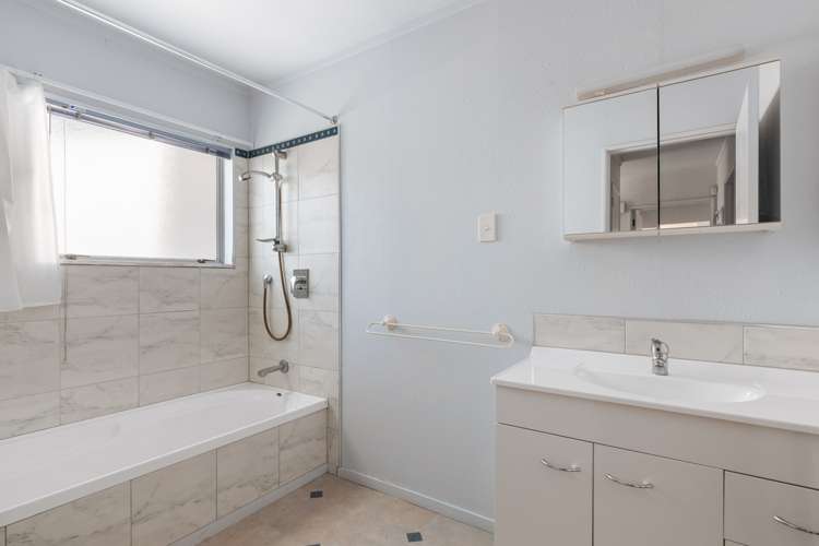 490b Papamoa Beach Road Papamoa_17