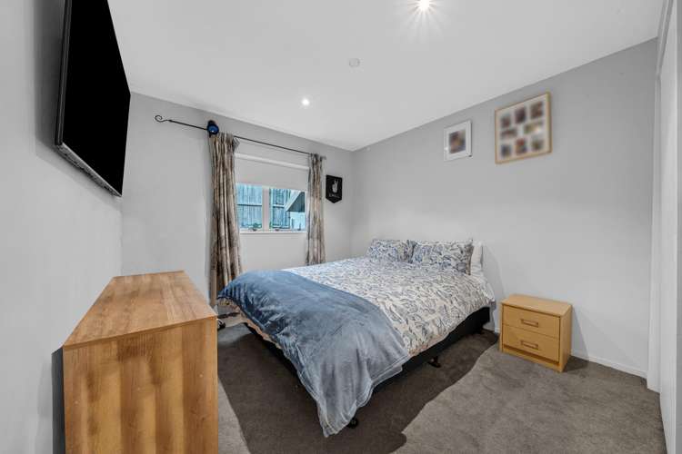 10 San Fernando Way Henderson_19