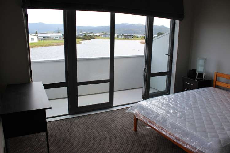 46/101 Harbour Drive Matarangi_8
