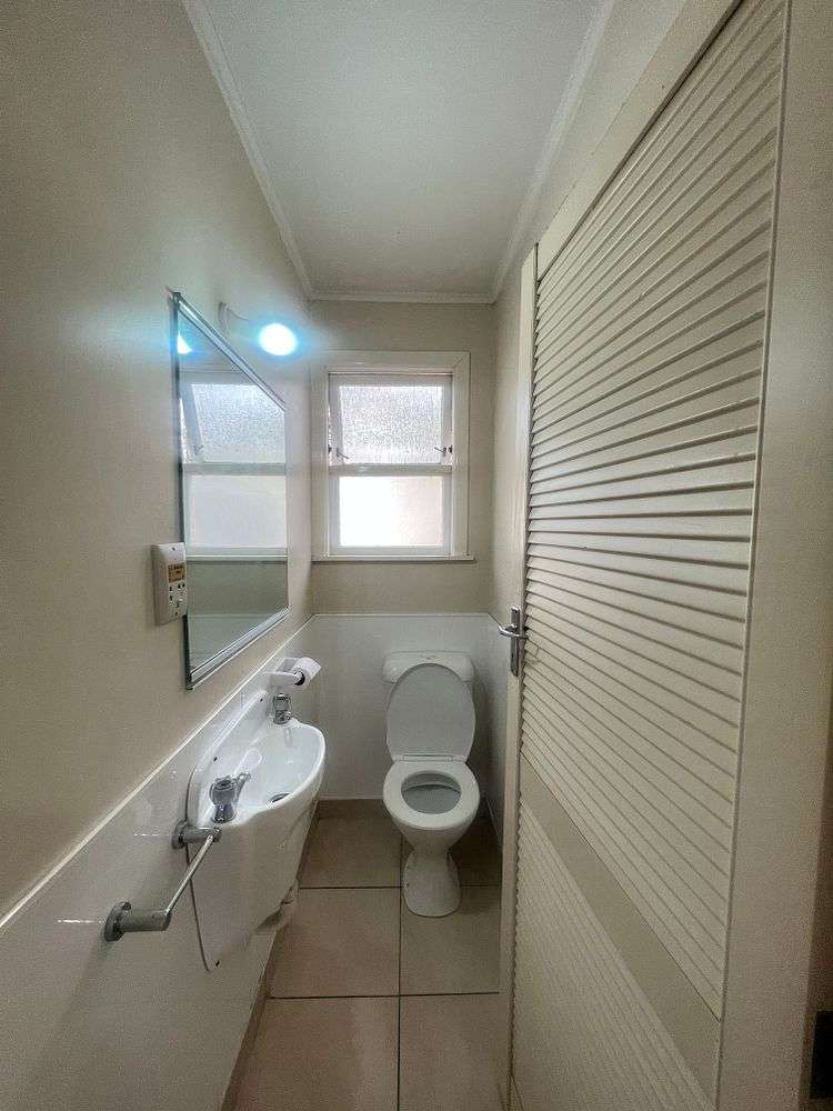 94 Te Atatu Road Te Atatu South_6