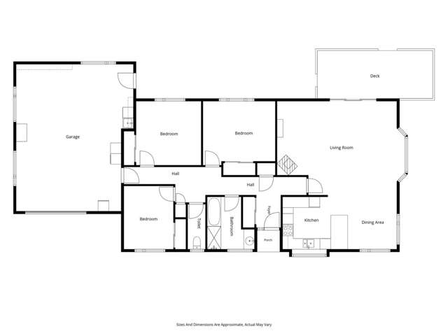 9 Titri Place Mosgiel_1